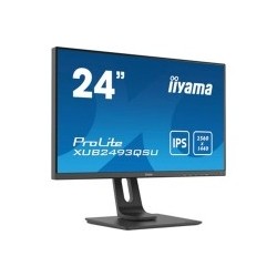 MONITOR LED IPS 23,8"16:9...