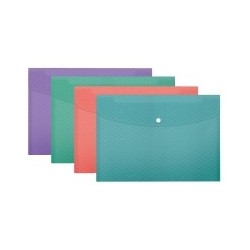 PK3 SOBRE PP COLOUR'BREEZE...