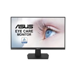 MONITOR LED IPS 23,8"16:9...
