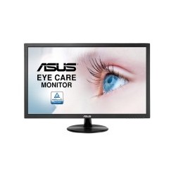 MONITOR LED 21,5"16:9 ASUS...