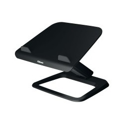 SOP PORT 19" AJUST FELLOWES...