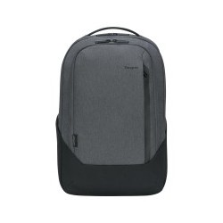 MOCH PORT 15.6" TARGUS...