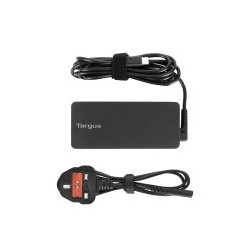 CARGADOR USB-C 65W TARGUS...
