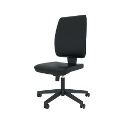 SILLA ANTIBACTERIANA MELIK