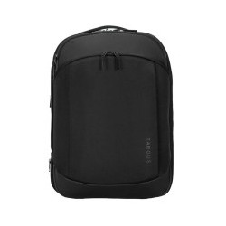 MOCHILA 15,6"MOB TECH...