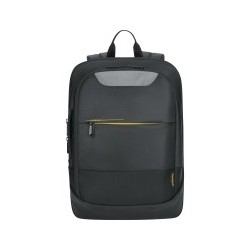 MOCH/MALET 14-15.6" TARGUS...