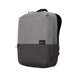 MOCHILA 15,6"TARGUS ECO...