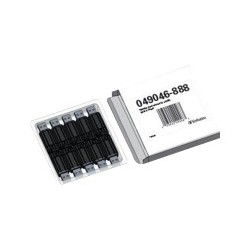 PK10 MEM USB VERBATIM...