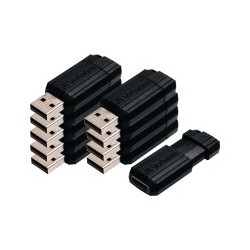 PK10 MEM FLASH USB 2.0...
