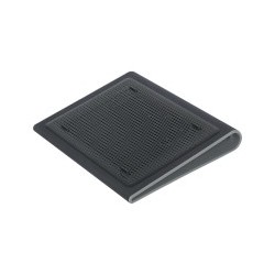 SOP PORTATIL 17" TARGUS...