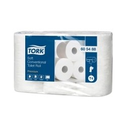 PK6 ROLLO PAPEL HIG TORK 2C...