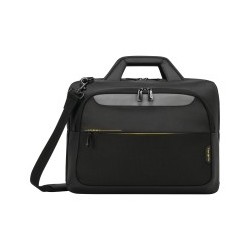 MALETIN TARGUS CITYGEAR...