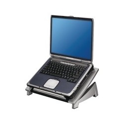 SOPORTE PORTATIL FELLOWES...