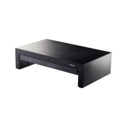 SOPORTE MONITOR FELLOWES...