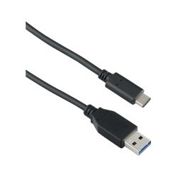 CABLE ADAPT TARGUS...
