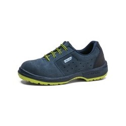 ZAPATO ROBUSTA ACEBO S1 T37