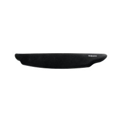REPOSAM TECLADO FELLOWES...