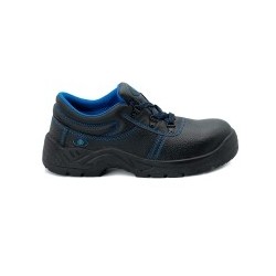 ZAPATO CHINTEX 1026 S3 T37