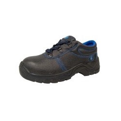 ZAPATO CHINTEX 1026 S3 T36