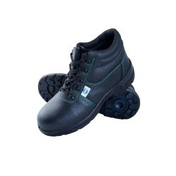BOTA CHINTEX 1025 S3 T42