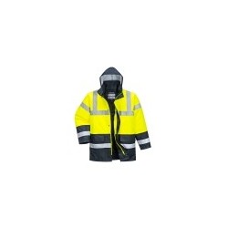 PARKA PORTWEST S466 A/V...