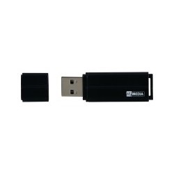 MEM FLASH USB 2.0 VERBATIM...