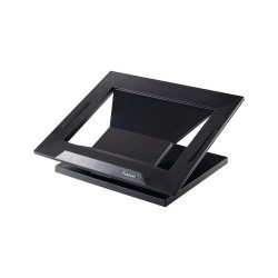 SOPORTE PORTATIL FELLOWES...