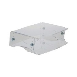 SOPORTE MONITOR B&E ERGO...