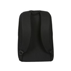MOCH PORT 15.6" TARGUS...