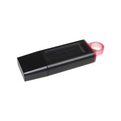 MEM USB 3.2 GEN 1 KINGSTON...