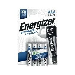 PK4 PILA 1,5V ENERGIZER...