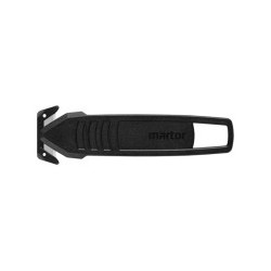 CUTTER MARTOR SECUMAX...