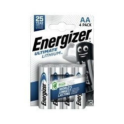 PK4 PILA 1,5V ENERGIZER...