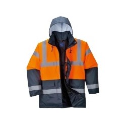 PARKA PORTWEST S467 A/V...
