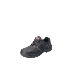 ZAPATO MY-T-START S3 NGO 35