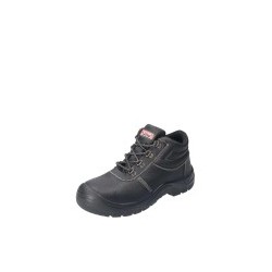 BOTA MY-T-START S3 NGO 37
