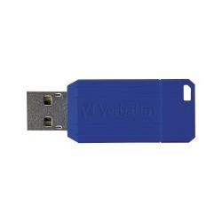 MEM FLASH USB VERBATIM...