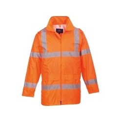 PARKA PORTWEST H440 ALTA...