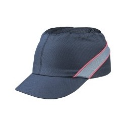 GORRA PROT DELTAPLUS...