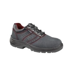 ZAPATO MENDI GALEON S1P T39