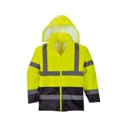 CHUBASQUERO PORTWEST H443...