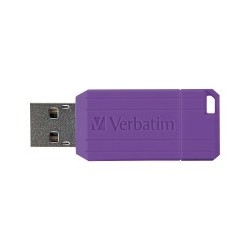 MEM FLASH USB VERBATIM...