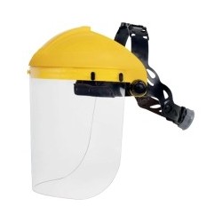 PORTA VISERA+VISERA...