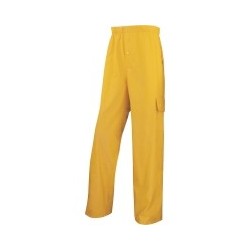 PANTALON LLUVIA DELTAPLUS...