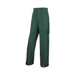 PANTALON LLUVIA DELTAPLUS...