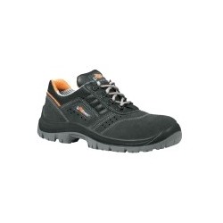 ZAPATO U-POWER FOX S1 T42