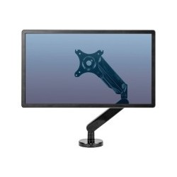 BRAZO MONITOR FELLOWES...