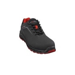 ZAPATO SEGURIDAD FORLI...