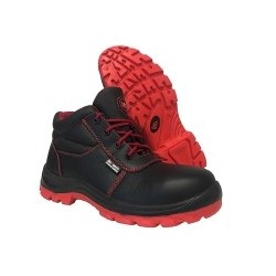 BOTA TB TYR MAX S3 T38