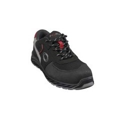 ZAPATO SEGURIDAD FORLI...